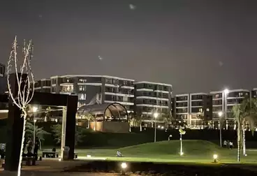 Apartments For sale - 3 rooms - floor 5
