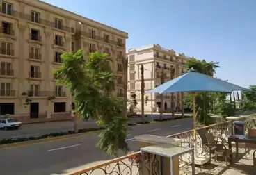 Studio For sale - 1 rooms - floor 1