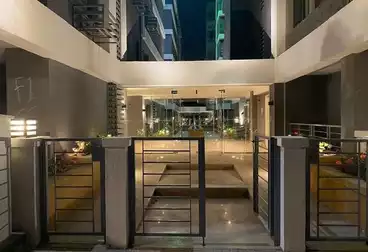undefined undefined - 2 rooms - floor 0