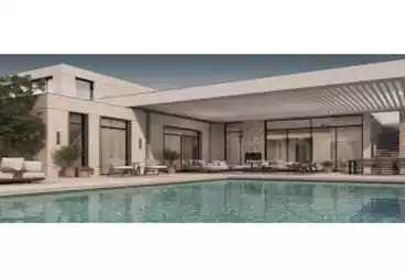 undefined undefined - 5 rooms