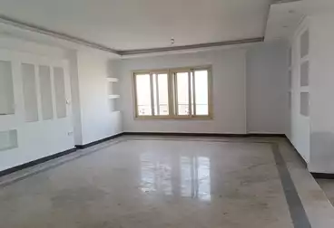Apartments For sale - 4 rooms - floor 9