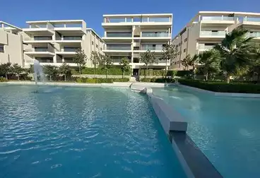 undefined undefined - 3 rooms - floor 2