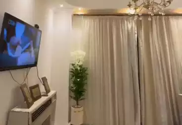 undefined undefined - 2 rooms - floor 2