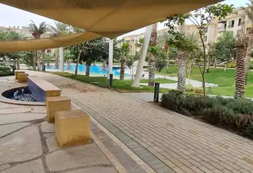 undefined undefined - 4 غرف - بالدور 3