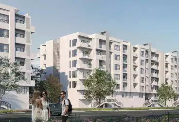 Apartments For sale - 2 rooms - floor 2