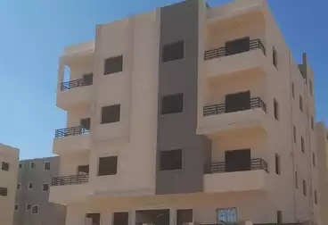 undefined undefined - 3 rooms - floor 2