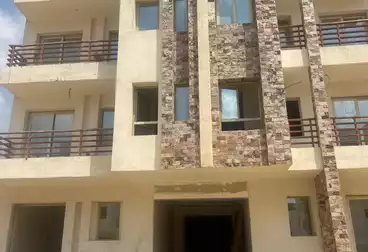 undefined undefined - 1 rooms - floor 3