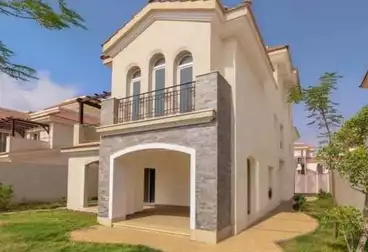 undefined undefined - 5 rooms
