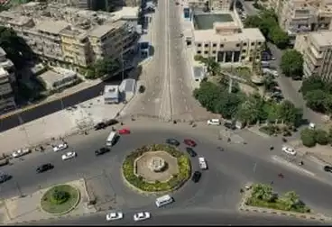 مباني للبيع