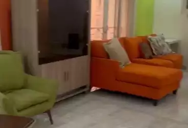 undefined undefined - 3 rooms - floor 5