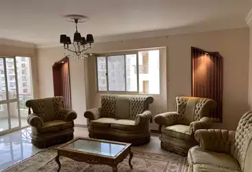 undefined undefined - 3 rooms - floor 5