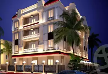 undefined undefined - 4 rooms - floor 3