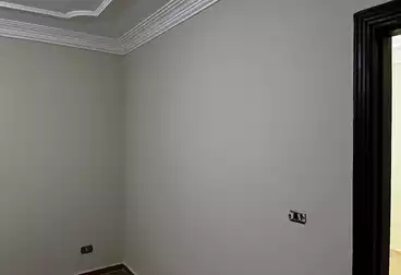 Apartments For sale - 3 rooms - floor 4