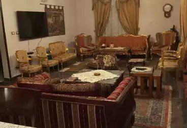 undefined undefined - 3 غرف - بالدور 1