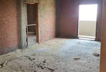 Administrative For sale - 1 rooms - floor 5