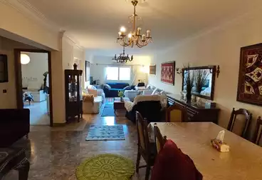 Apartments For sale - 3 rooms - floor 3