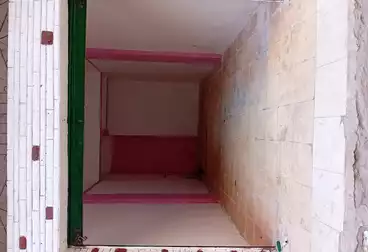 عقارات للإيجار