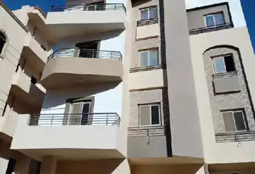undefined undefined - 3 rooms - floor 1