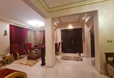 Villas For sale - 4 rooms