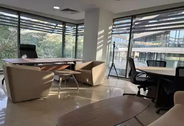 undefined undefined - 6 rooms - floor 2
