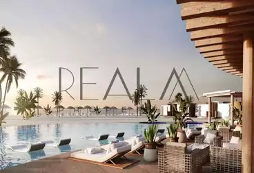Duplex For sale - 2 rooms - floor 0