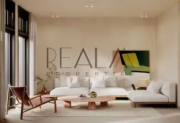 Town House For sale - 3 rooms