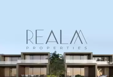 Apartments For sale - 2 rooms - floor 0