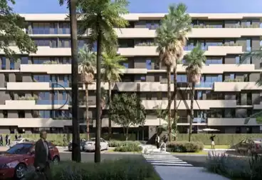 Apartments For sale - 3 rooms - floor 0