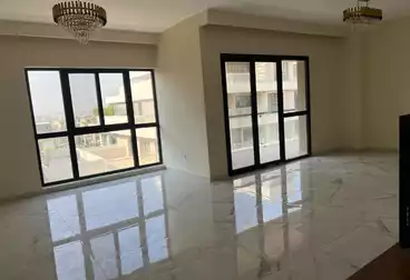 شقق للبيع - 2 غرف - بالدور 3