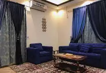 شقق للبيع - 2 غرف - بالدور 6