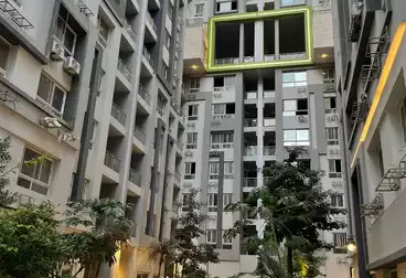 Apartments For sale