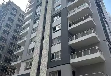 Apartments For sale - 3 rooms - floor 11
