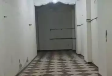 Commercial For rent - floor 0