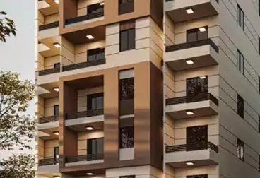 Apartments For sale - 3 rooms - floor 1