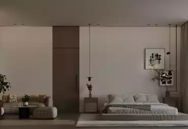Properties For sale - 2 rooms