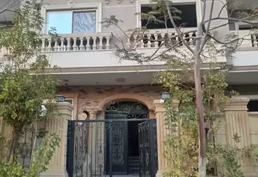 Duplex For sale - 6 rooms - floor 0