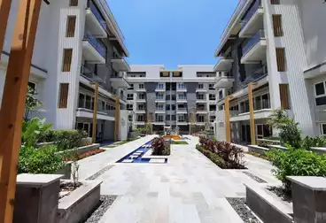undefined undefined - 3 rooms - floor 1