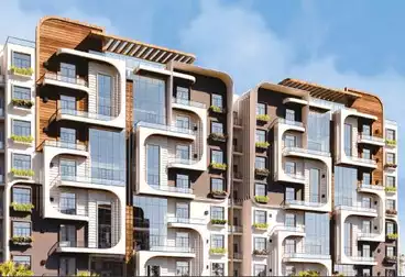 Apartments For sale - 3 rooms - floor 1