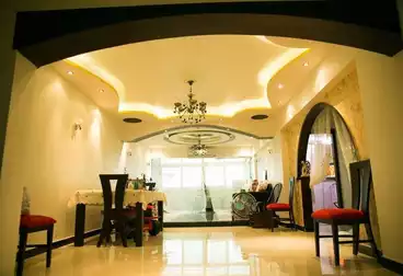 Apartments For sale - 3 rooms - floor 1