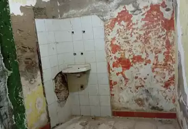 Commercial For rent - floor 0