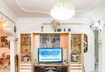 undefined undefined - 3 rooms - floor 3