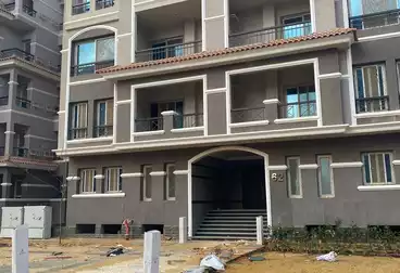 undefined undefined - 2 rooms - floor 0