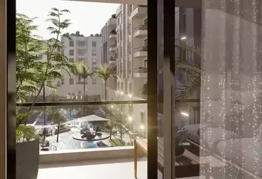 undefined undefined - 3 rooms - floor 2