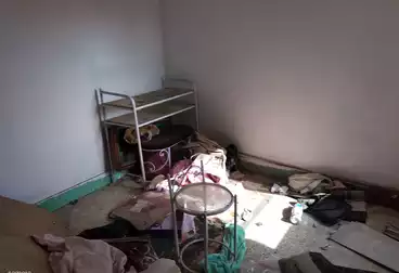 Apartments For sale - 2 rooms - floor 5
