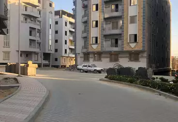 undefined undefined - 3 rooms - floor 5