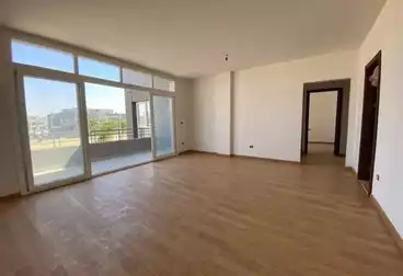 undefined undefined - 3 rooms - floor 2