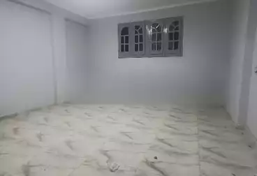 undefined undefined - 3 rooms - floor 4
