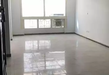 undefined undefined - 2 rooms - floor 9