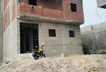 Building For sale - 2 rooms