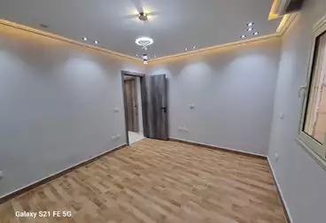 Properties For sale - 3 rooms - floor 3